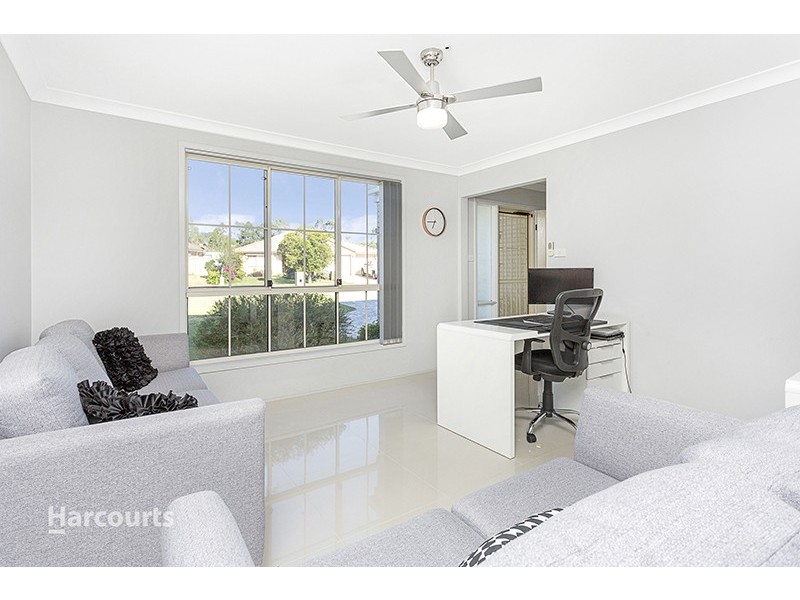 7 Esperance Drive, Albion Park NSW 2527