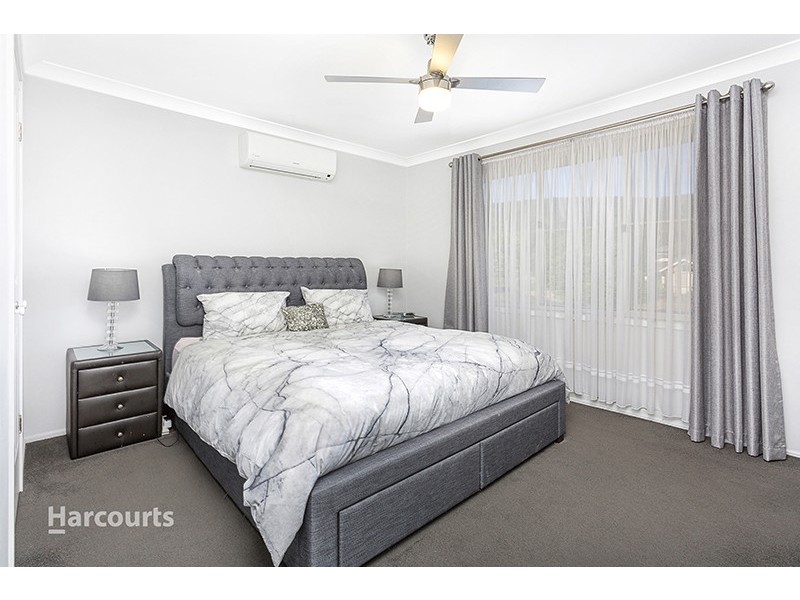 7 Esperance Drive, Albion Park NSW 2527