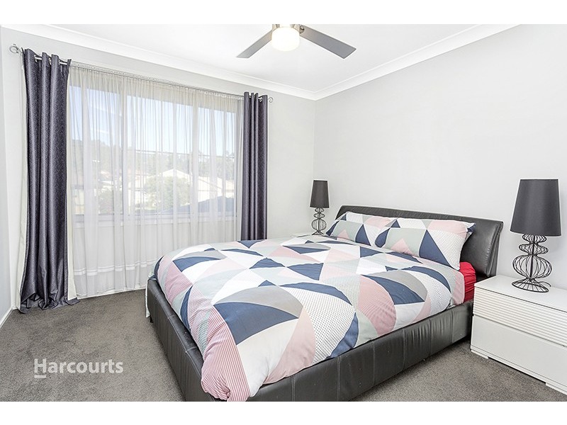 7 Esperance Drive, Albion Park NSW 2527