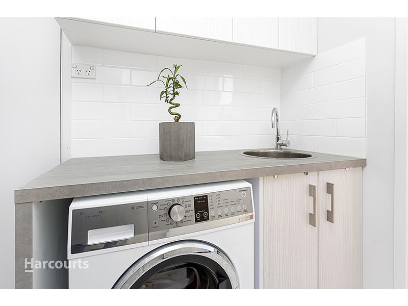 7 Esperance Drive, Albion Park NSW 2527