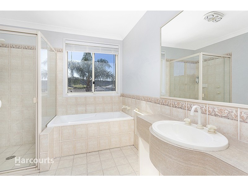 7 Esperance Drive, Albion Park NSW 2527