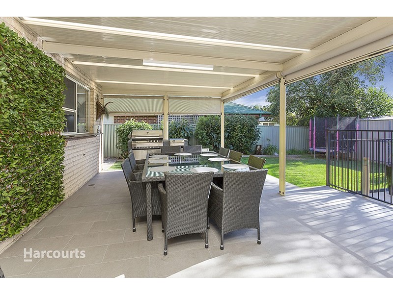 7 Esperance Drive, Albion Park NSW 2527