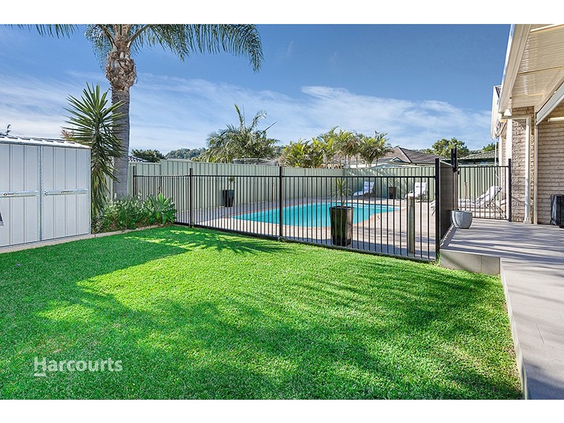 7 Esperance Drive, Albion Park NSW 2527
