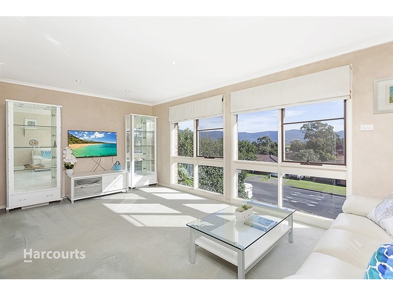 18 Turnbull Crescent, Avondale NSW 2530