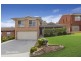 9 Crest Road, Albion Park NSW 2527