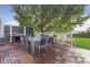 9 Crest Road, Albion Park NSW 2527
