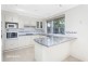 9 Crest Road, Albion Park NSW 2527