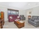 9 Crest Road, Albion Park NSW 2527