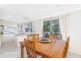 9 Crest Road, Albion Park NSW 2527