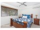 9 Crest Road, Albion Park NSW 2527