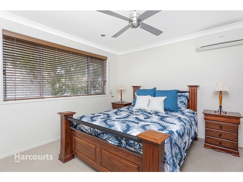 9 Crest Road, Albion Park NSW 2527