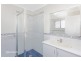 9 Crest Road, Albion Park NSW 2527