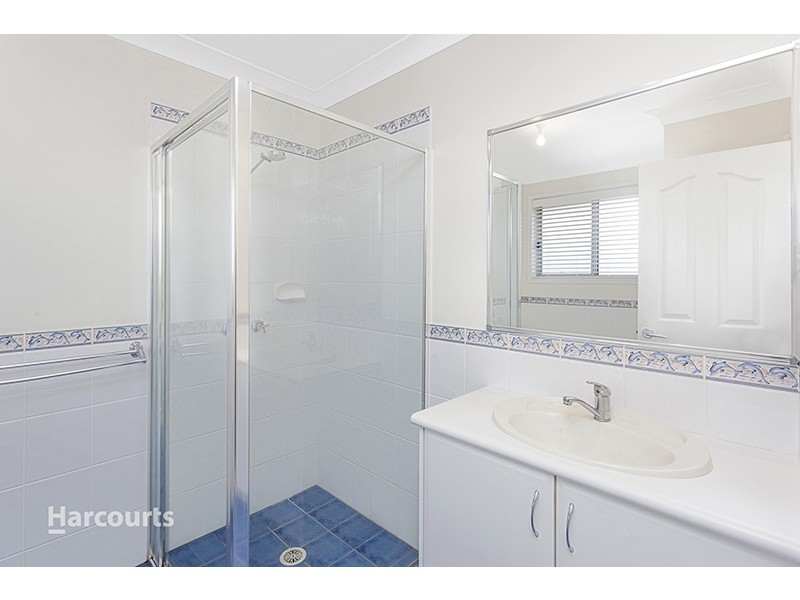 9 Crest Road, Albion Park NSW 2527