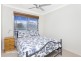9 Crest Road, Albion Park NSW 2527