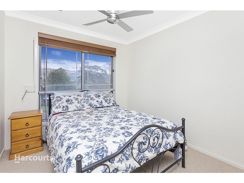 9 Crest Road, Albion Park NSW 2527