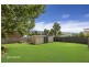 9 Crest Road, Albion Park NSW 2527