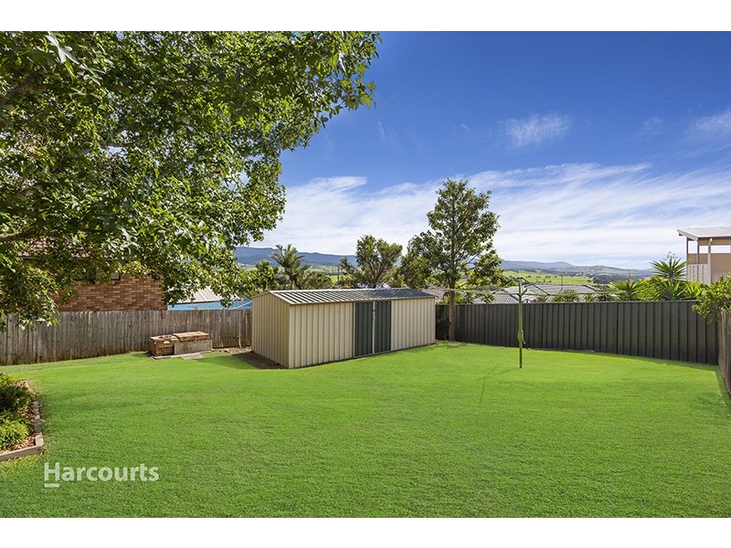 9 Crest Road, Albion Park NSW 2527