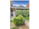 9 Crest Road, Albion Park NSW 2527