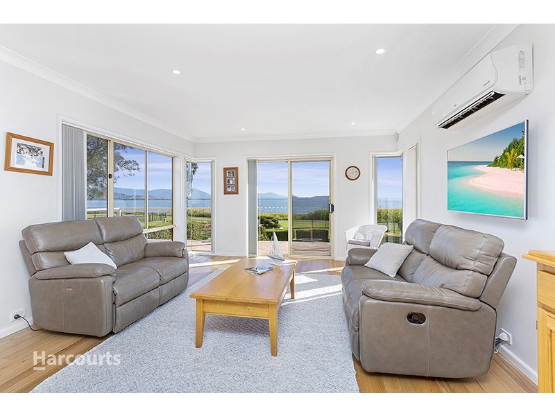 97 The Boulevarde, Oak Flats NSW 2529