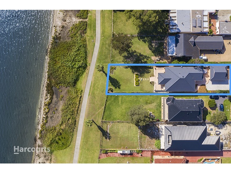 97 The Boulevarde, Oak Flats NSW 2529