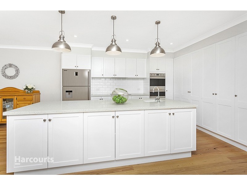 97 The Boulevarde, Oak Flats NSW 2529