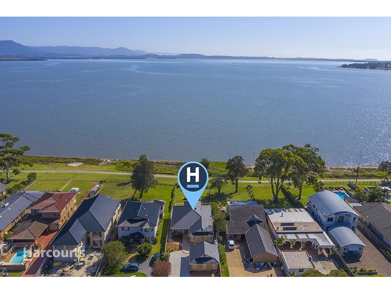 97 The Boulevarde, Oak Flats NSW 2529