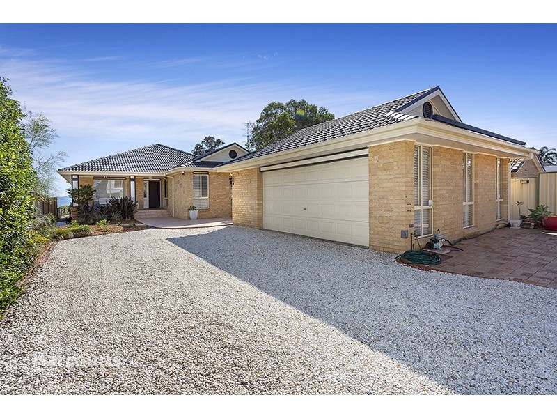 97 The Boulevarde, Oak Flats NSW 2529