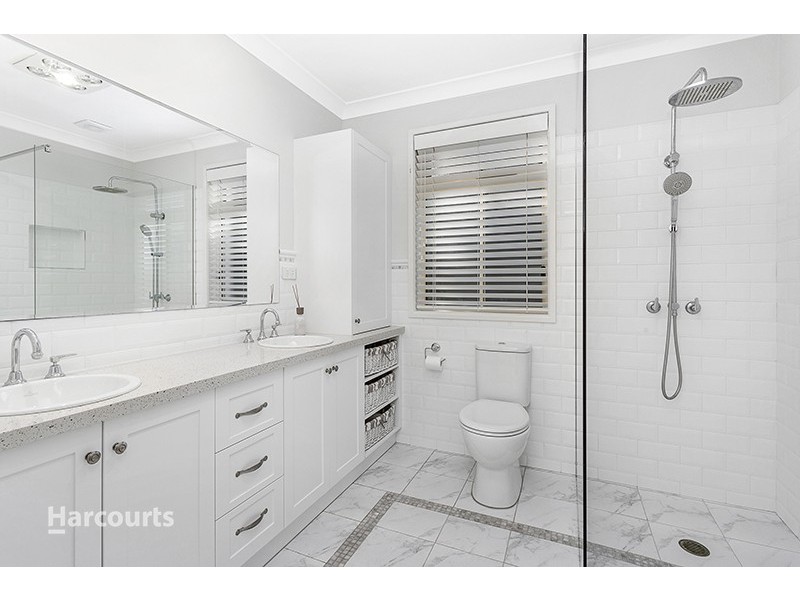 97 The Boulevarde, Oak Flats NSW 2529