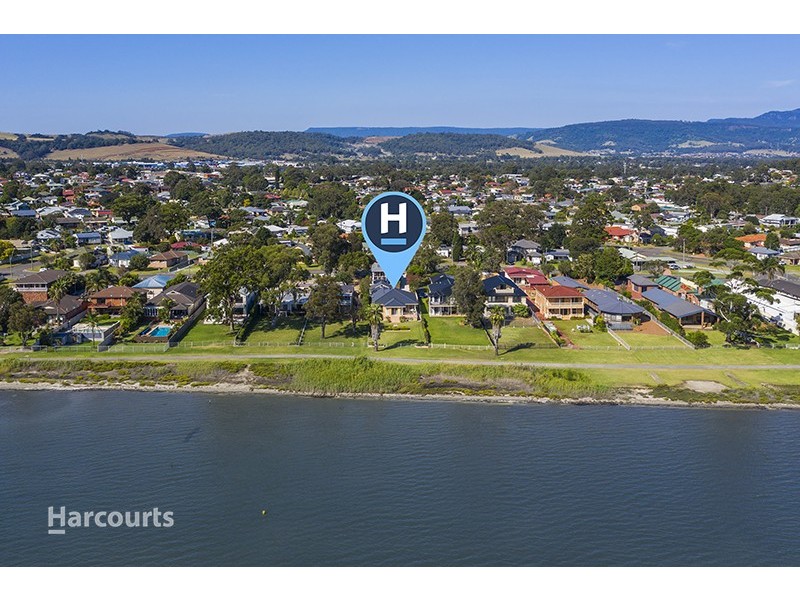 97 The Boulevarde, Oak Flats NSW 2529