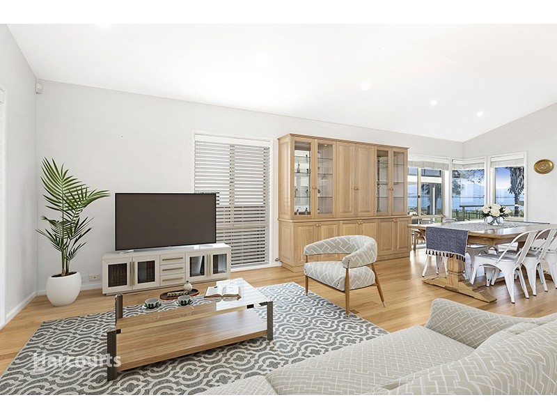 97 The Boulevarde, Oak Flats NSW 2529