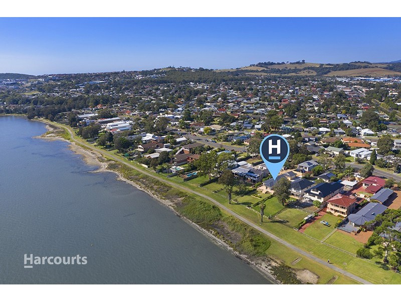 97 The Boulevarde, Oak Flats NSW 2529