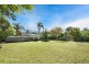 24 London Street, Berkeley NSW 2506