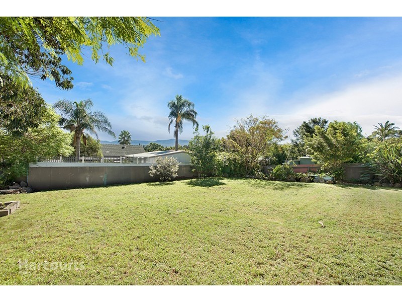 24 London Street, Berkeley NSW 2506