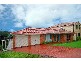Albion Park NSW 2527