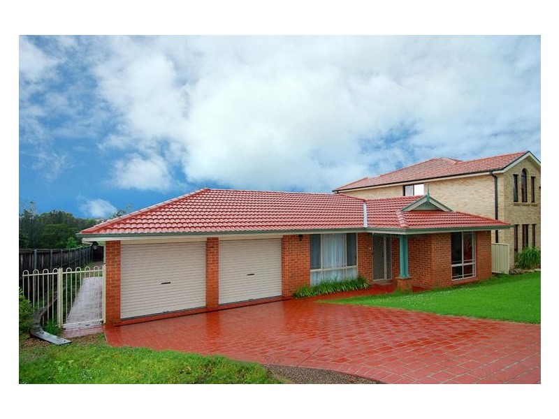 Albion Park NSW 2527