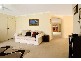 Albion Park NSW 2527