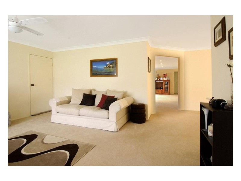 Albion Park NSW 2527