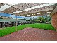 Albion Park NSW 2527