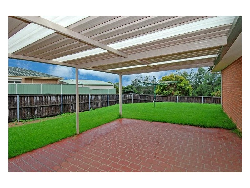 Albion Park NSW 2527