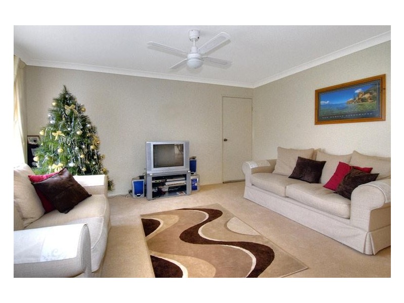Albion Park NSW 2527