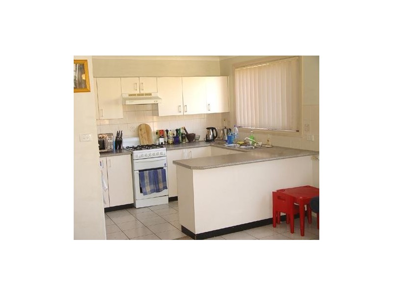 Albion Park Rail NSW 2527