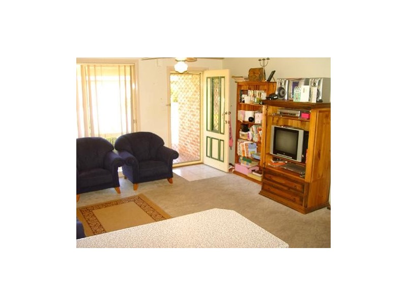 Albion Park Rail NSW 2527