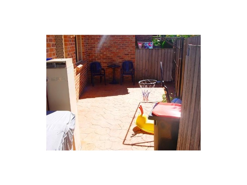 Albion Park Rail NSW 2527