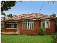 Albion Park NSW 2527