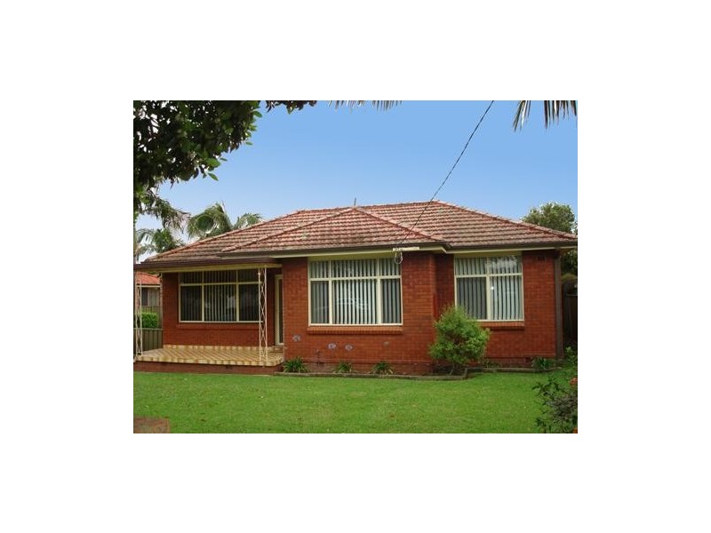 Albion Park NSW 2527