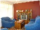 Albion Park NSW 2527