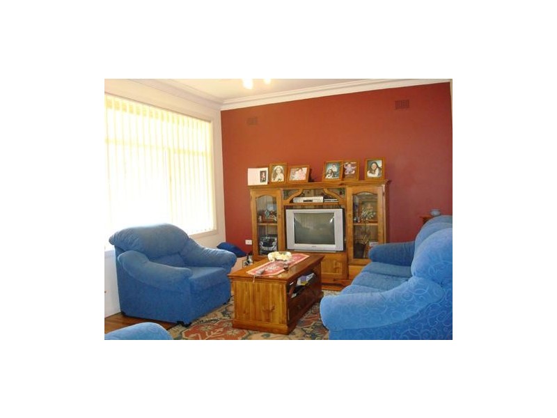 Albion Park NSW 2527