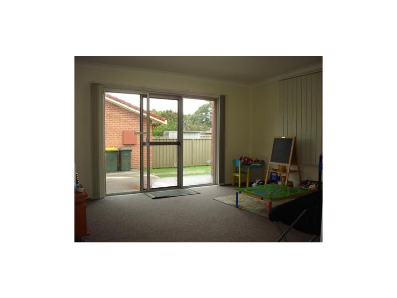 Albion Park NSW 2527