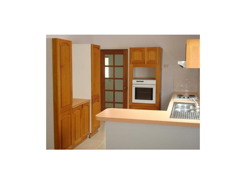 Albion Park NSW 2527