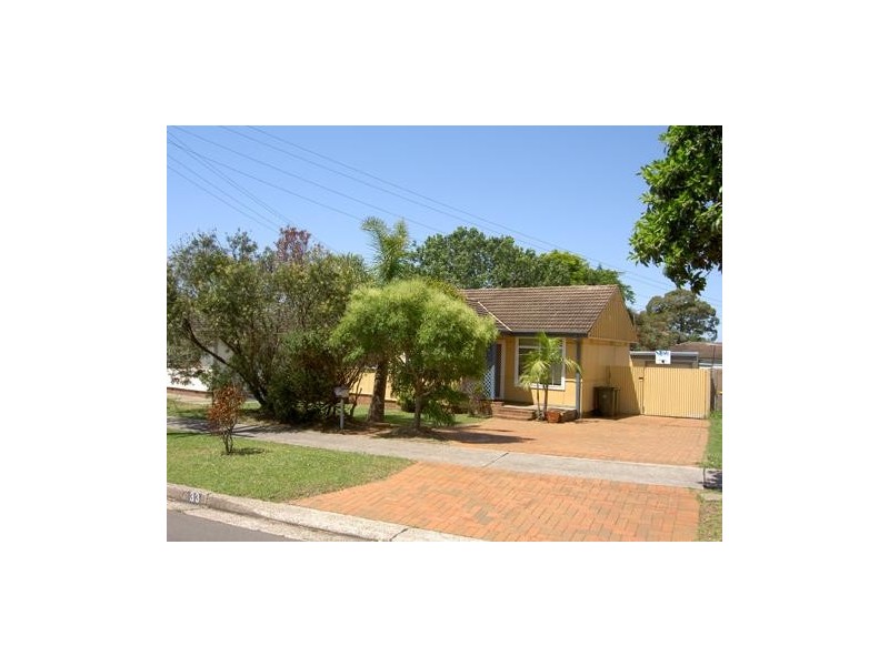 Warilla NSW 2528